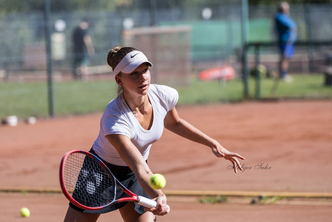 Bild 10 - Masters Nord